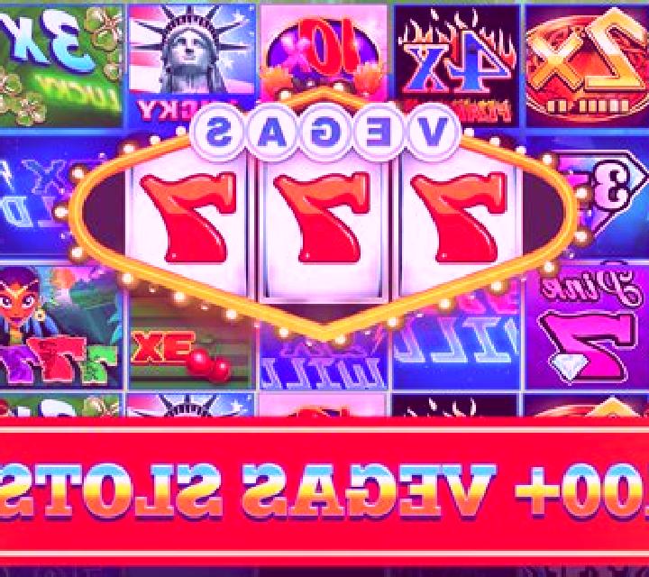 Piggy Bank Scratch (Belatra Games) slot game