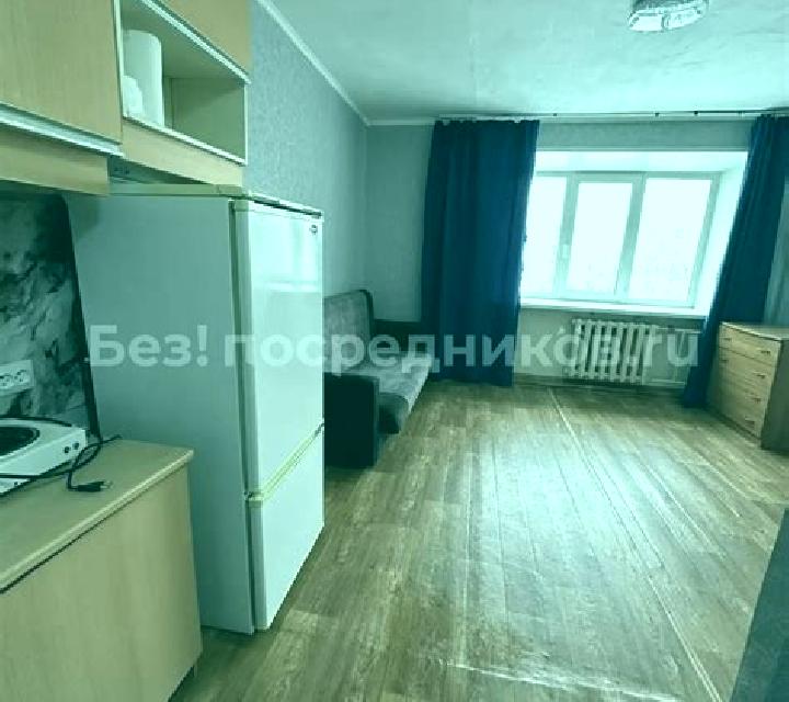 Piggy Boom online slot