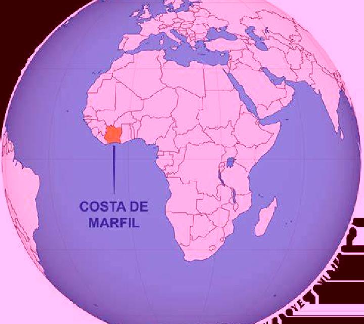 Piggy Collect & Multiply online slot
