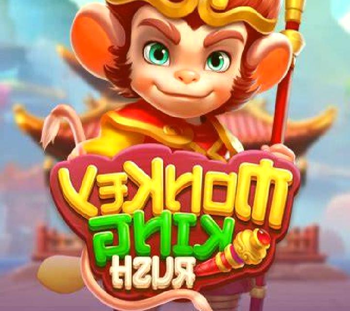 Piggy Fruits slot machine