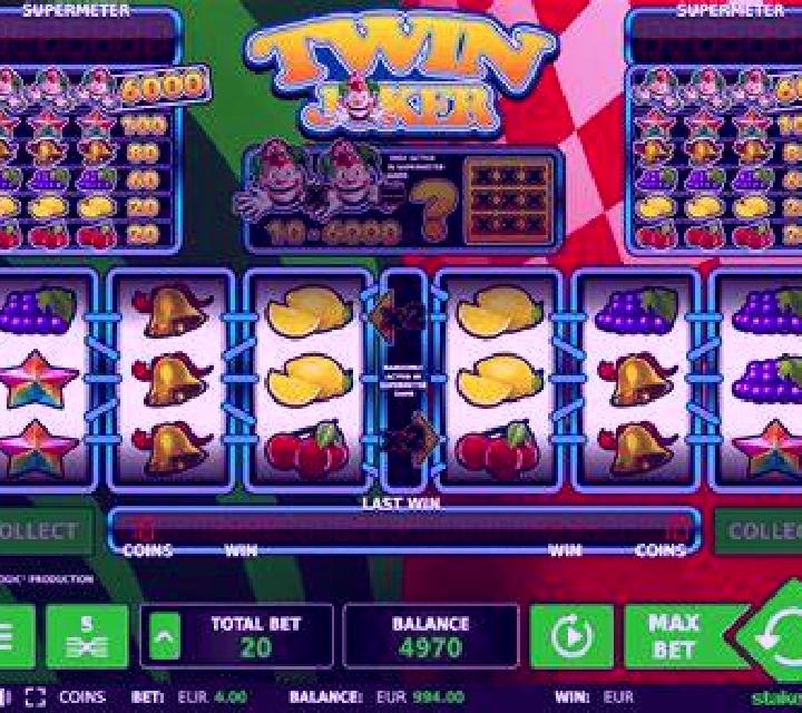 Piggy Gold (Ruby Play) slot game