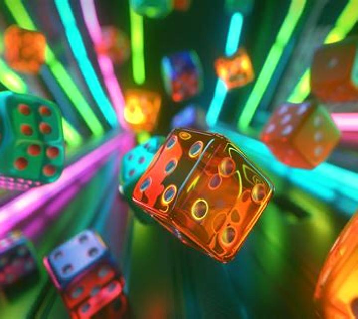 Piggy Prizes: Coins O Plenty slot game