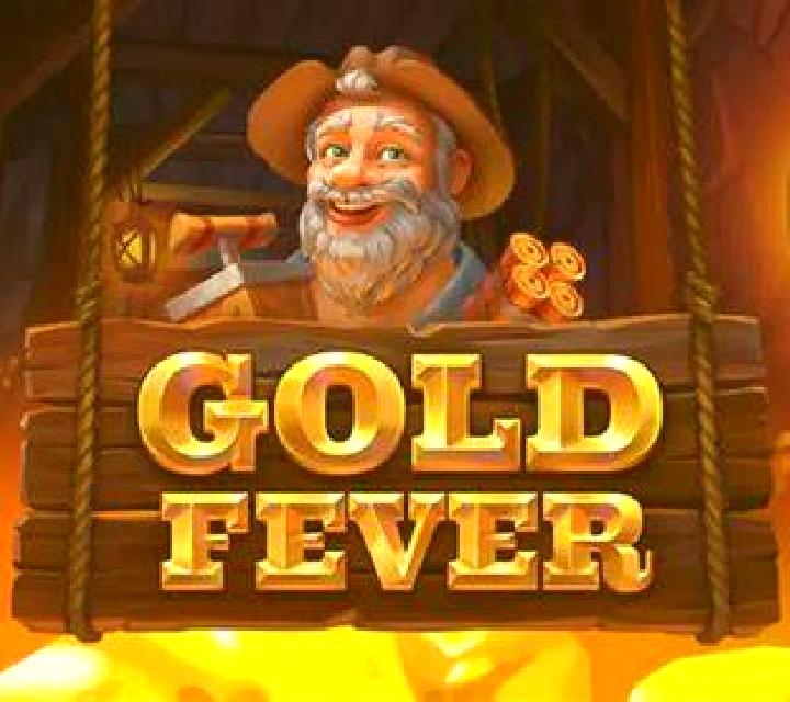 Pile of Gold 2 slot
