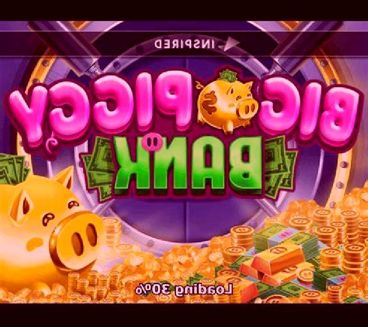 Pilot slot game