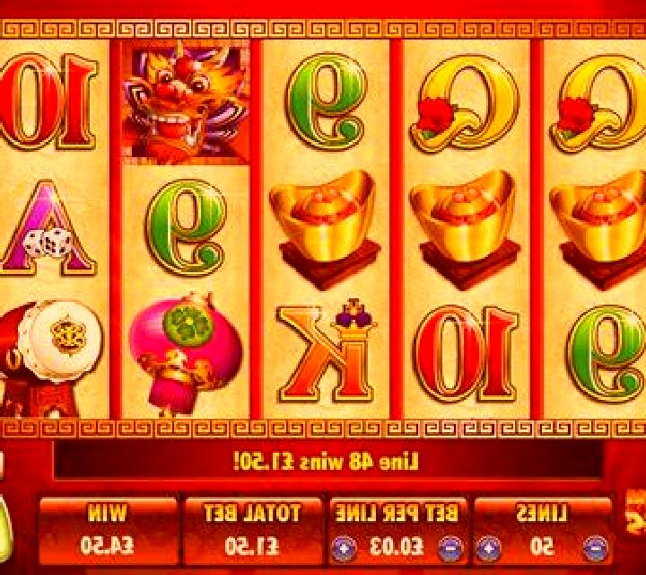 Pimp It Up slot machine