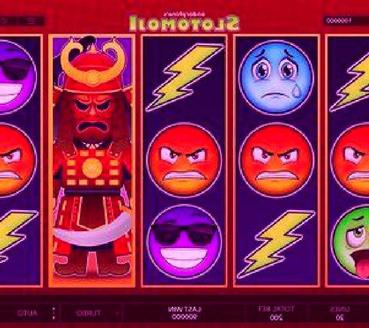 Pinata Bucks slot