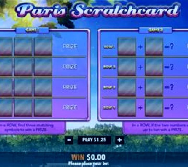 Pinata (Funky Games) slot