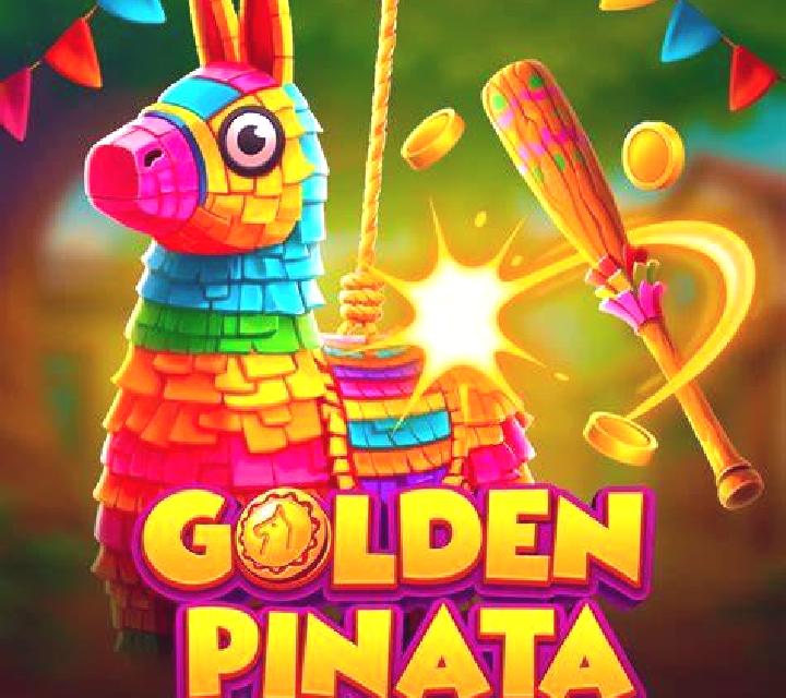 Pinata (KA Gaming) online slot