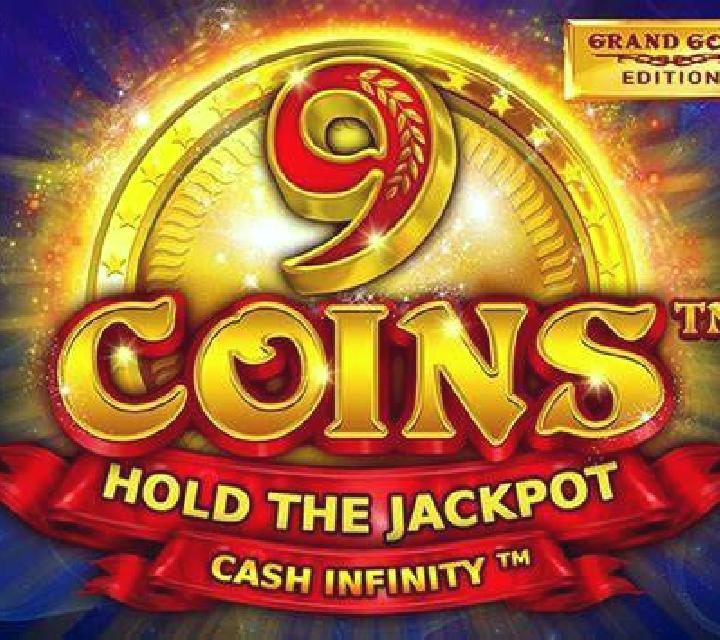 Pinatas Locas slot machine