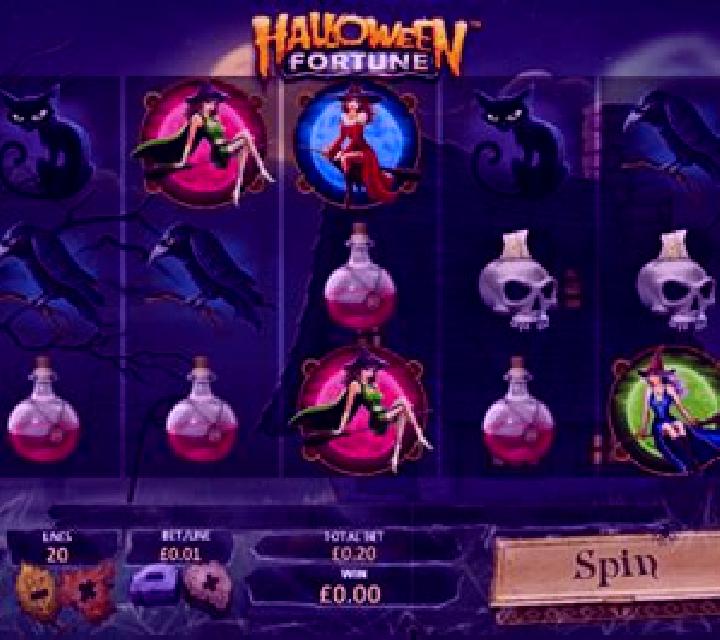 Pirate Cave Dice slot game