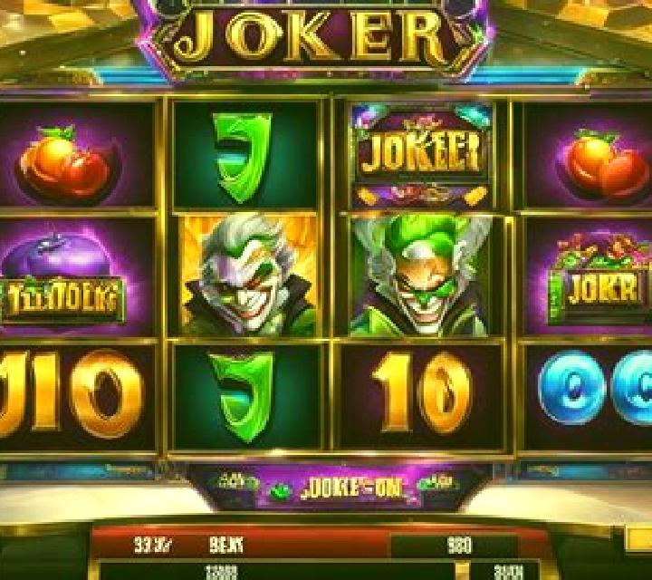 Pirate Chest online slot