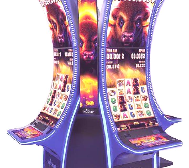 Pirate Glory (InBet Games) slot machine