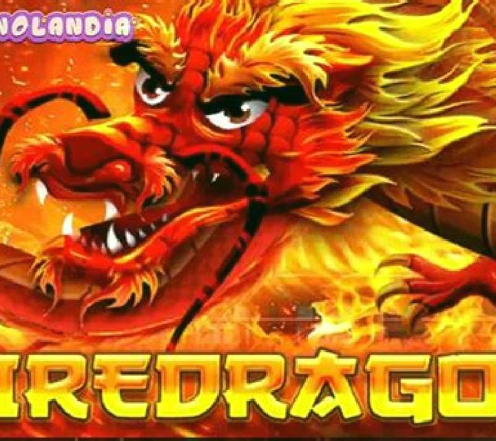 Pirate Gold (AGT Software) online slot