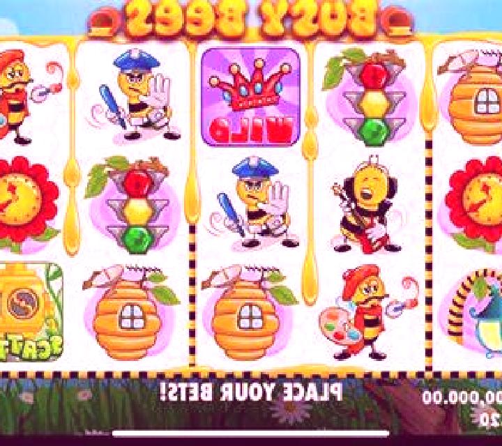 Pirate King (Allbet Gaming) slot game