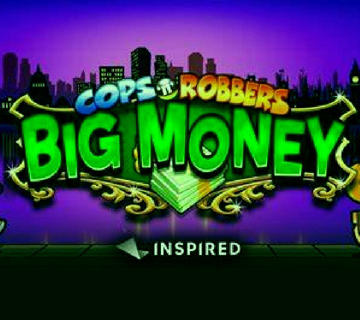 Pirate Legends (Yellow Bat) slot