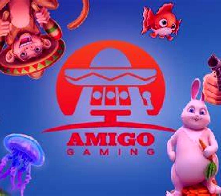 Pirate Lost Cave (Reel Respin) slot