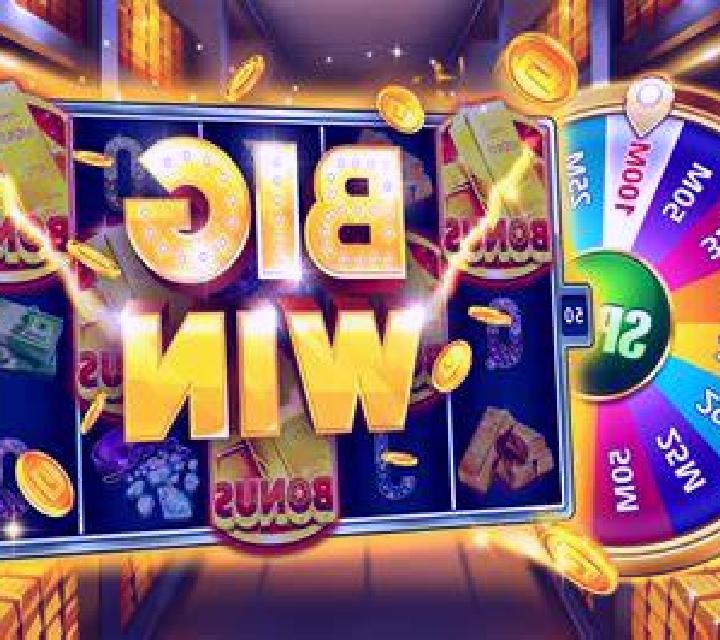 Pirate Party (Spinoro) slot game
