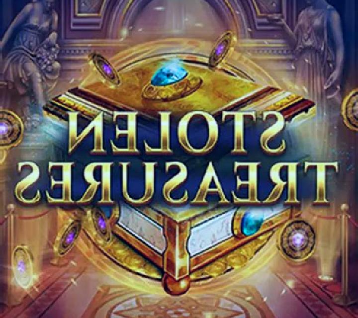Pirate Queen 2 (TaDa Gaming) slot