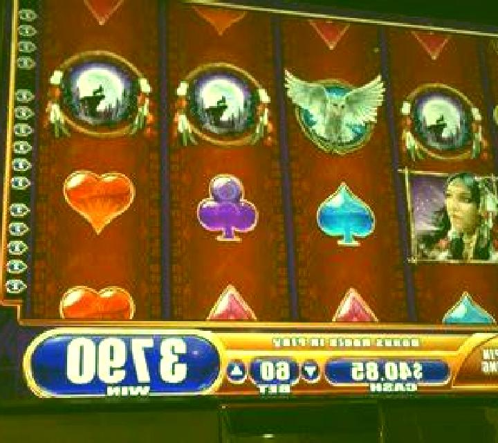 Pirate Quest 1000 online slot