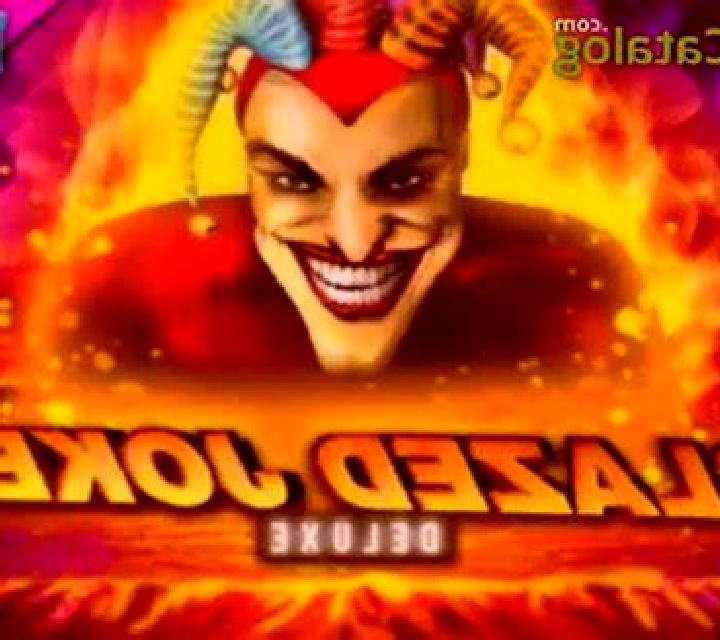 Pirate Strike online slot