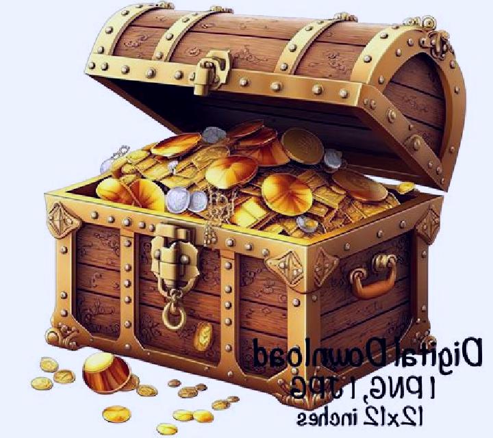 Pirate Treasure Hunt (KA Gaming) online slot