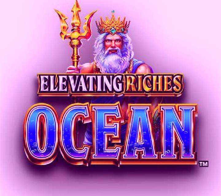 Pirate Wheel slot game