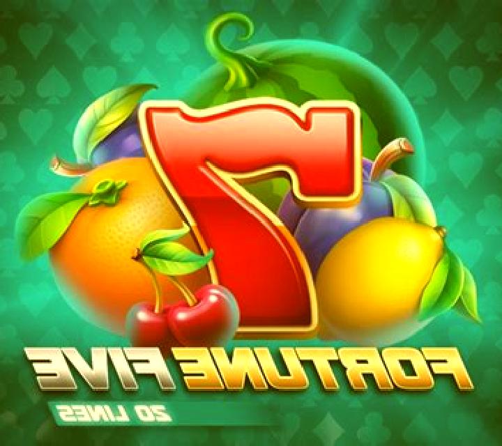 Pirates (Fils Game) slot game