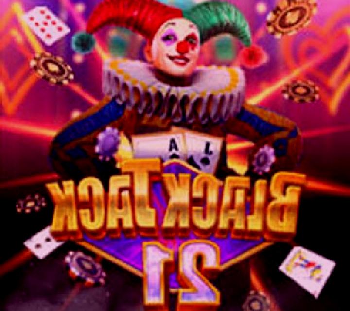 Pirate s Fortune Gold Hold & Respin slot machine