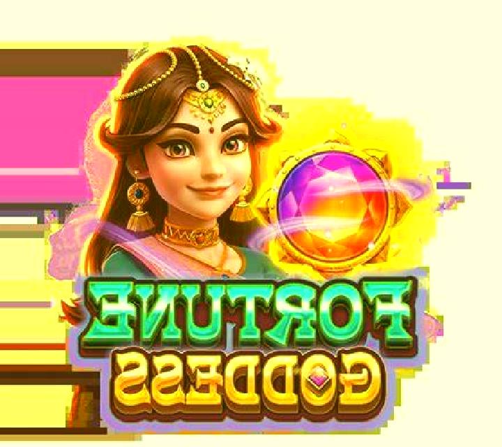 Pirate s Gold (Manna Play) slot game