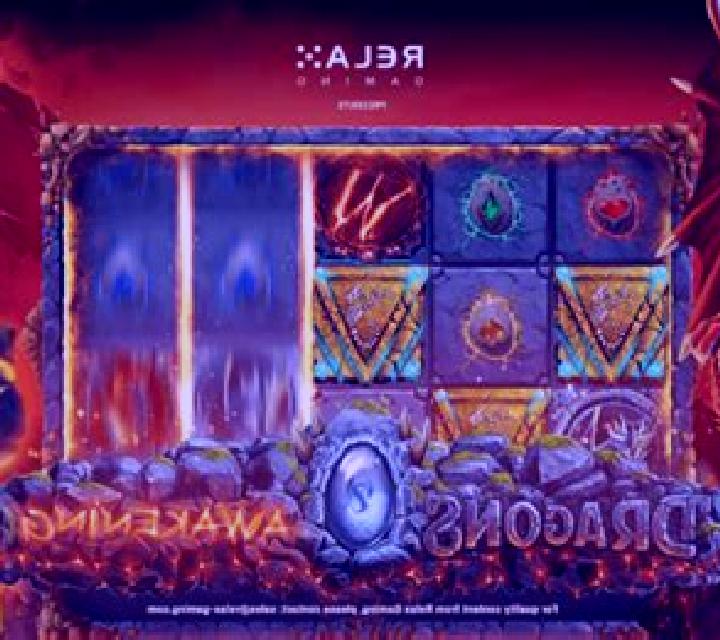 Pirates Of Plunder Bay slot game