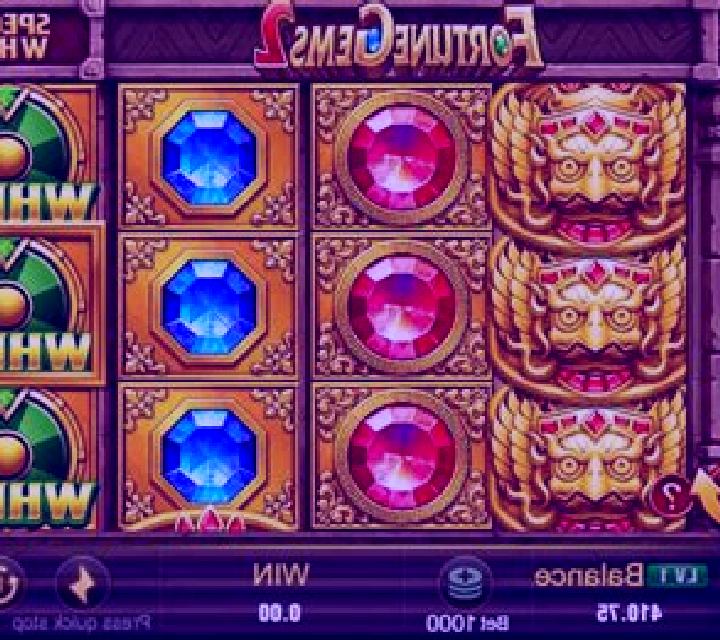 Pirates of the Grand Line slot