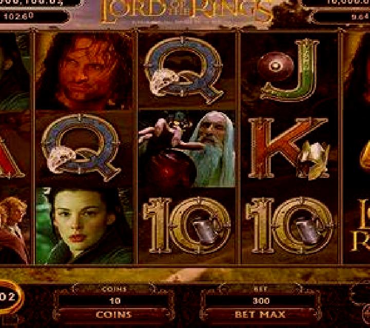 Pirate s Treasure Crosswords online slot