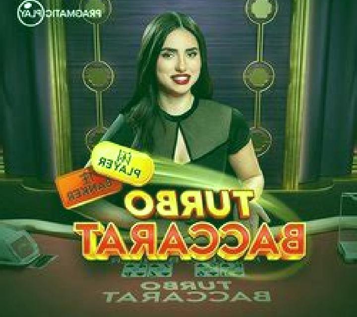 Pirots 5 online slot