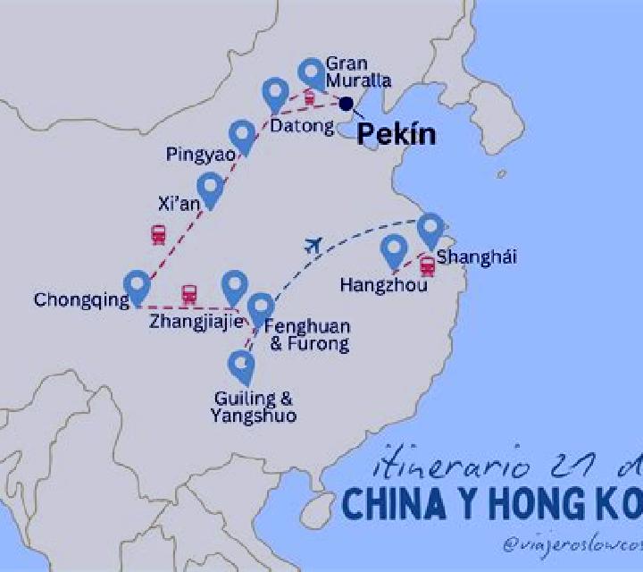 Pistoleras online slot