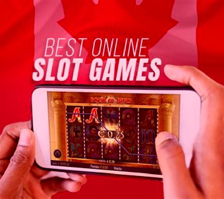 Pistols & Roses slot game