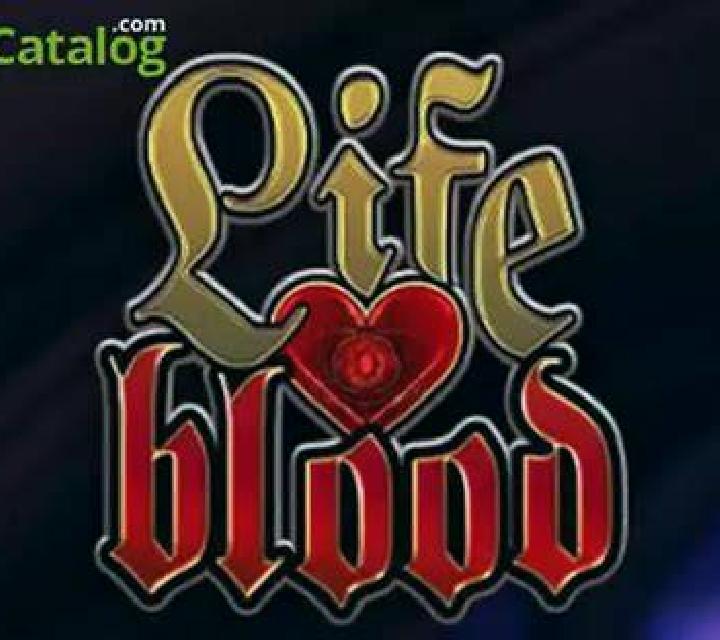 Pixie Magic online slot