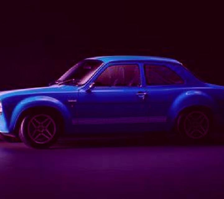 Pizzarea 51 slot machine