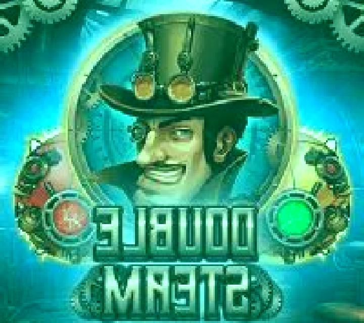 Plagues Of Egypt slot game