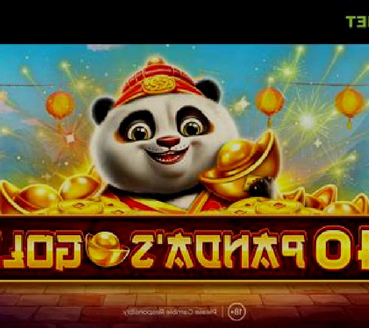 Planet of the Apes slot