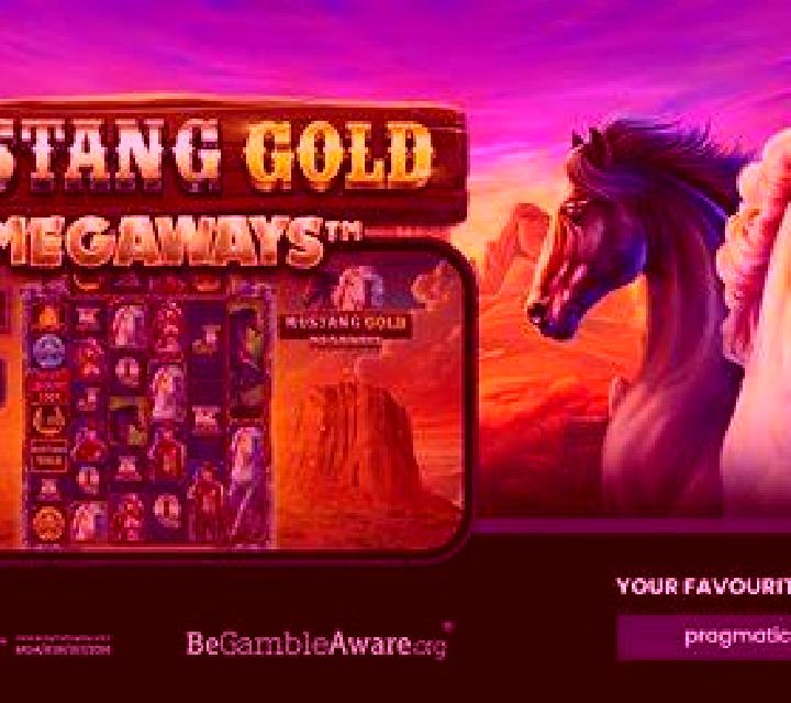 Planetwin365 Branded Megaways slot machine