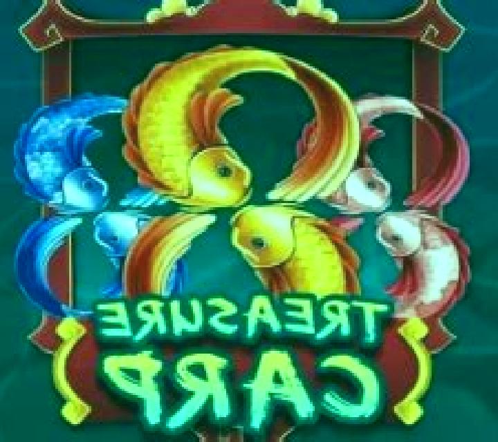 Plata o Plomo Deluxe slot game