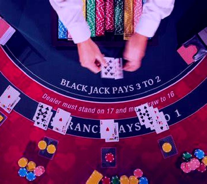 Plata o Plomo Hold&Win slot