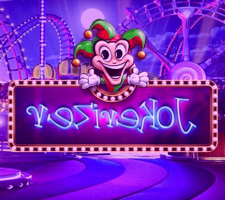 Playboy Wilds slot