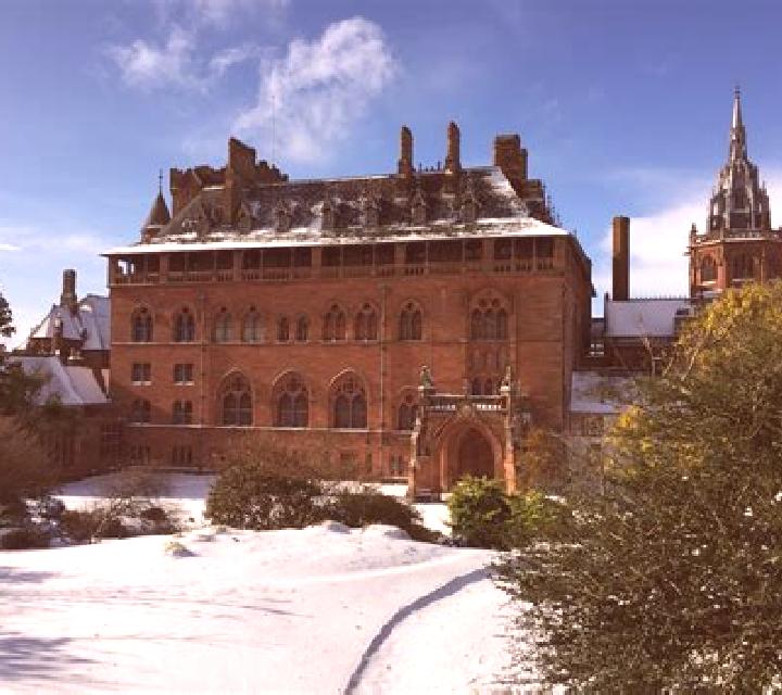 Plinko 2 (Mega Win) slot