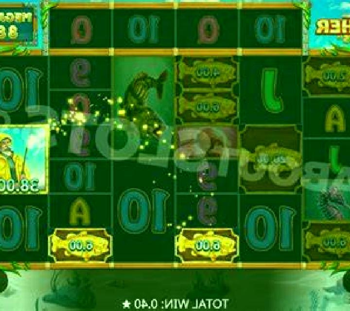 Plinko BB online slot