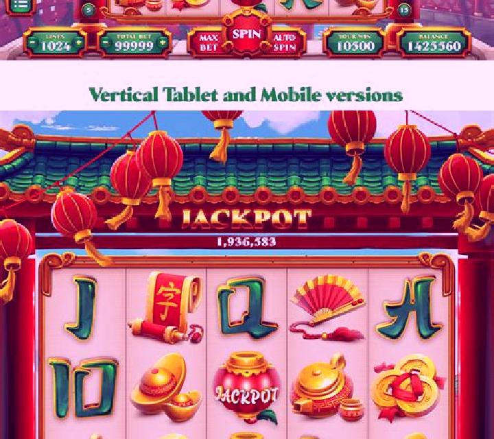 Plinko (Betsolutions) slot
