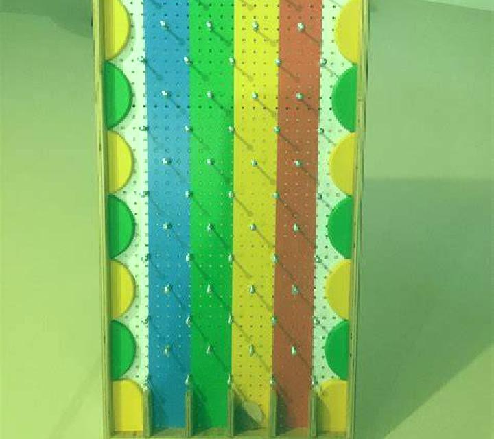 Plinko (Bitstarz Originals) slot game