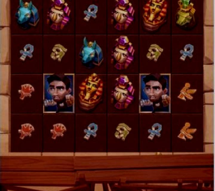 Plinko Crypto online slot