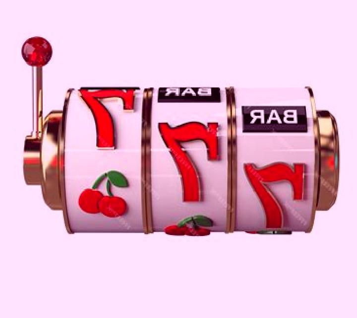 Plinko (Jackpot Originals) slot