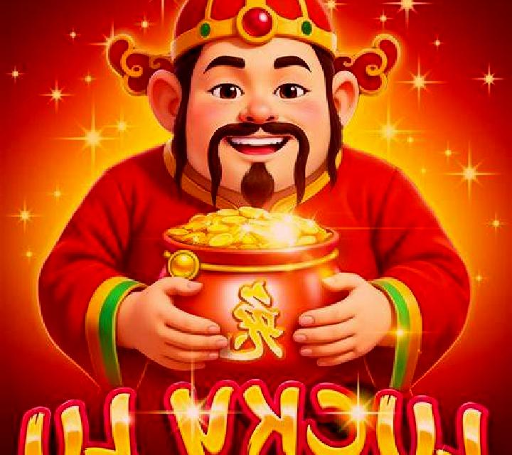 Plinko of the Sun God online slot